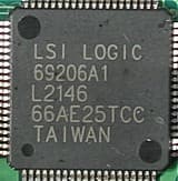 L2146