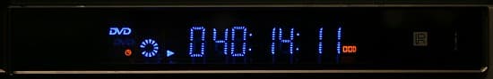 Display