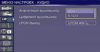 OSD