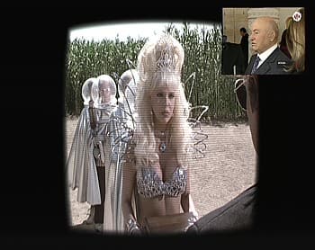 TV-Program