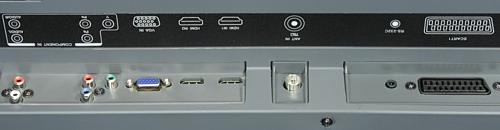 Buttons