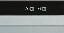 Headphone connectors