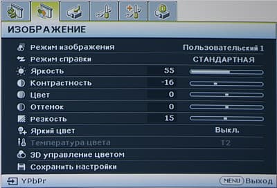 OSD