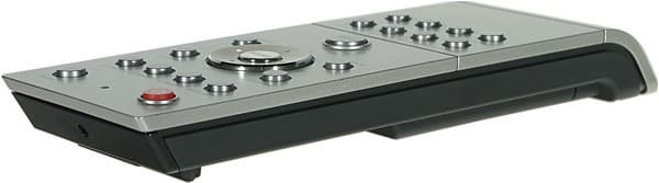 Remote control