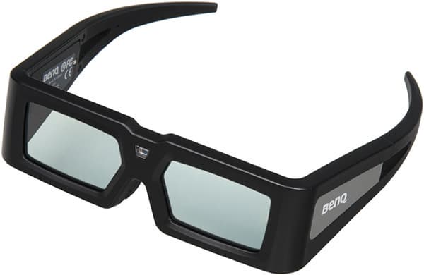 Glasses