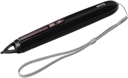 PointDraw