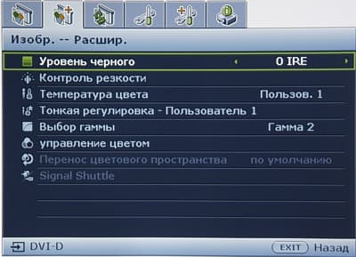OSD