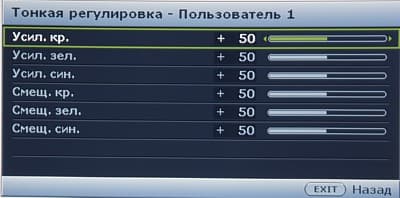 OSD