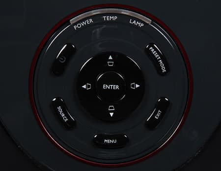 Buttons