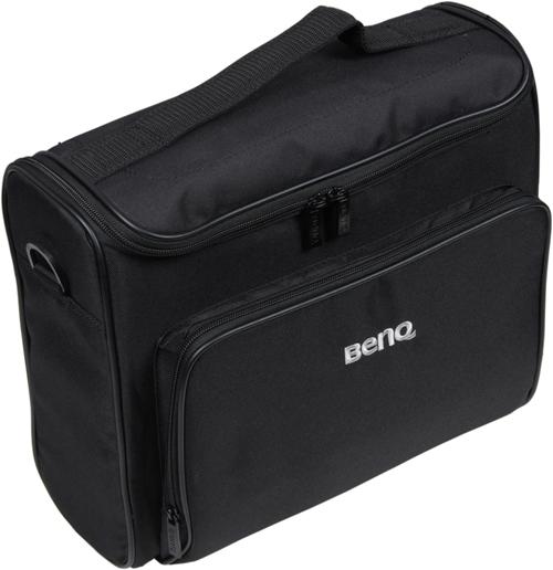 Проектор BenQ W1500, сумка Проектор BenQ W1500, сумка