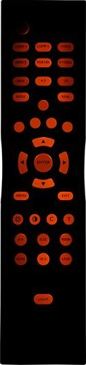 Remote control