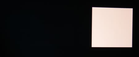 ST