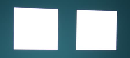 ST