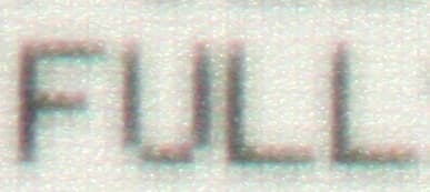 Pixels