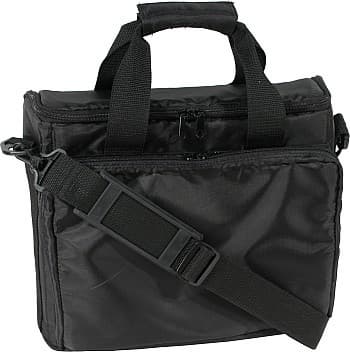 Carrying case