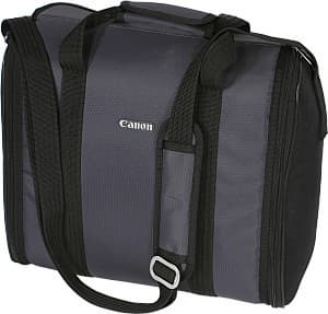 Soft case