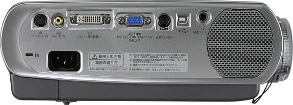Connectors