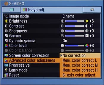 Menu-image