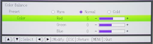 OSD