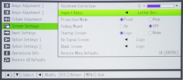 OSD