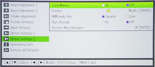 OSD
