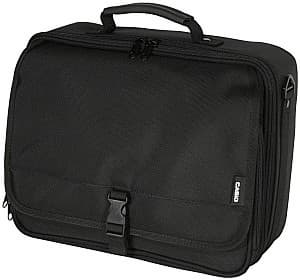 Case