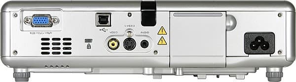 Connectors