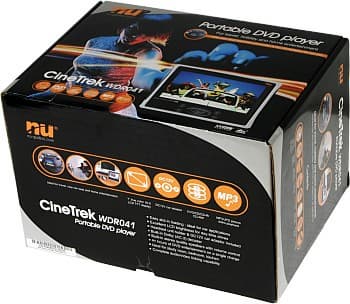 Box