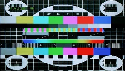 MP3 navigation