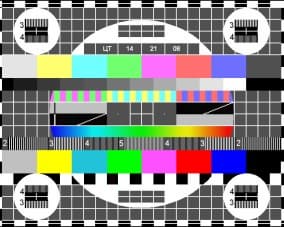 MP3 navigation