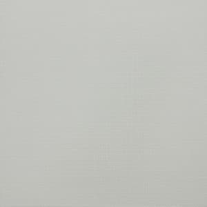 AT