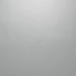 HDG