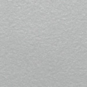 HDG