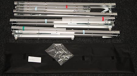Cinefold