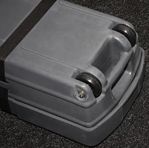 Cinefold