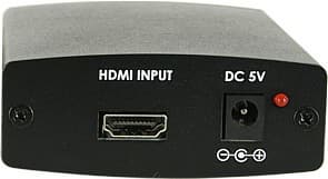 IN