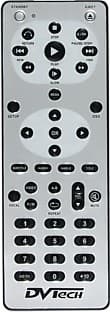 Remote control