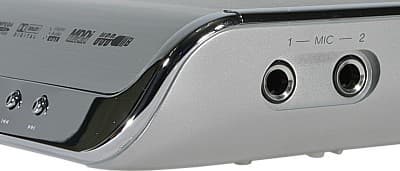 Connectors
