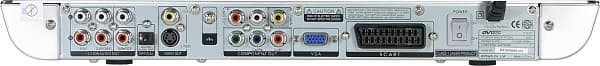 Connectors