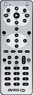 Remote control