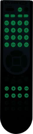 Remote control