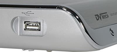 Connectors