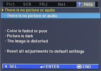 OSD