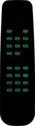 Remote control
