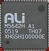 M5642H