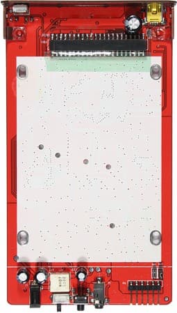 E-001
