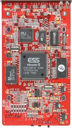 E-001