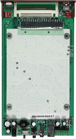 E-002