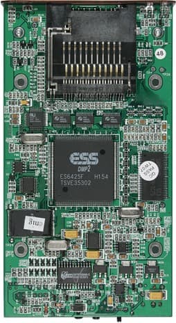 E-002