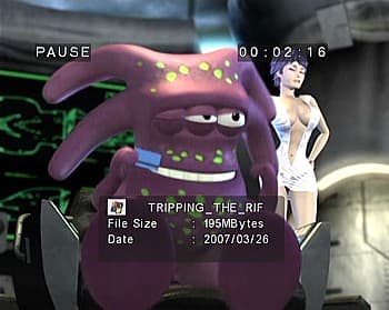 OSD